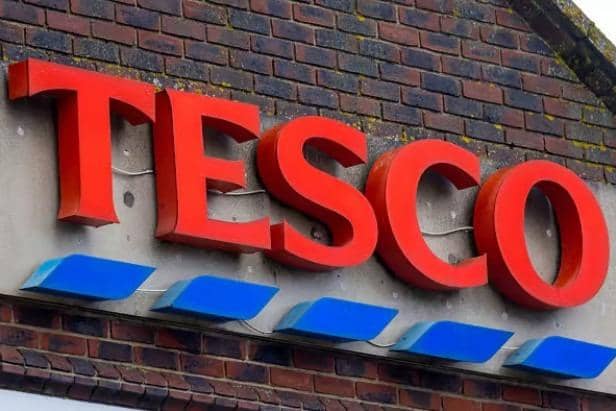 A Tesco Express is coming to Fishergate, Preston.