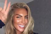 The family and friends of former Clitheroe woman Thea Newton, whose  body was found after she went missing from her home in Warrington, have launched a fundraiser for MIND in her memory.