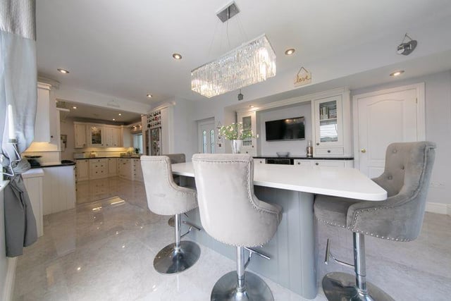 Credit: Royle Estate Agents