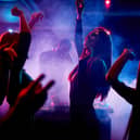 Some of the most enjoyable nights were spent dancing the night away. Photo: Adobe