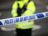 PSNI