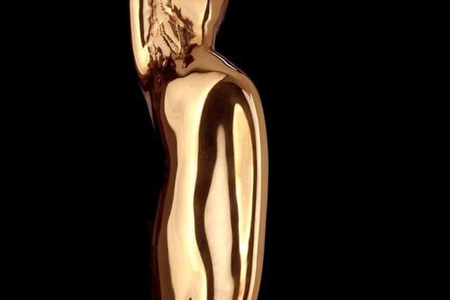 The glittering BIBAs trophies to be won by the best businesses in Lancashire