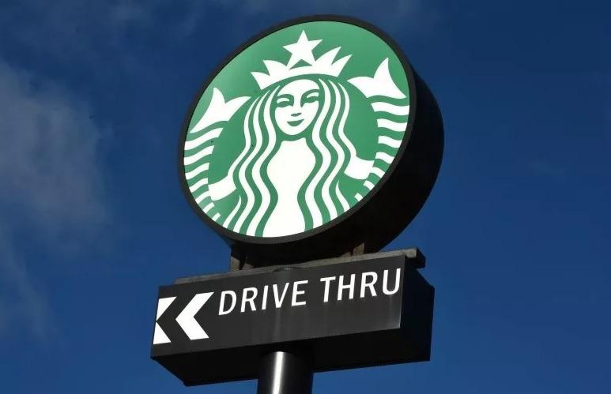 New Chorley Starbucks confirms opening date and what hours its drive-thru will be open each day