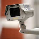 CCTV coverage to be improved