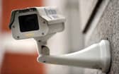 CCTV coverage to be improved