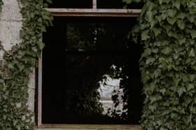 Empty homes can cause problems for those still living nearby