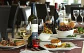 Tinos, a popular family-run Italian restaurant in the heart of Preston city centre, will close for good on Sunday, August 6