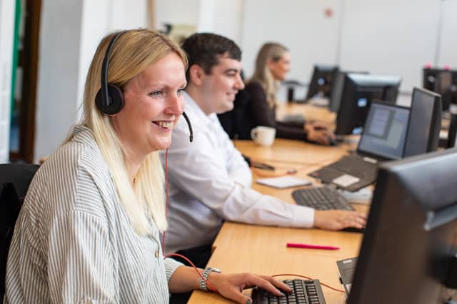 Marsden launches Workplace Savings scheme
