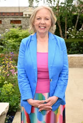 Deborah Meaden (Photo by Jeff Spicer/Getty Images)