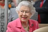 Her Majesty the Queen will be celebrating 70 years as our monarch.