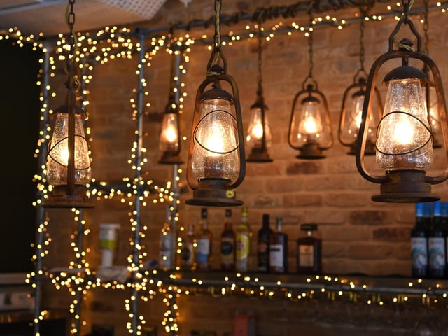 Mowgli Preston officially opens its doors on July 11