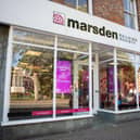 Marsden branches to close for training on 22 January