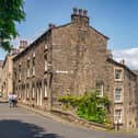 Renting is a popular alternative to buying a property with a mortgage.