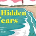 The Hidden Years by Rachel Hore