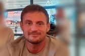 A new TRUE CRIME TV series will document the murder of 38-year-old Chorley man Liam Smith.