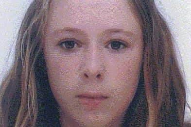 Robert Ewing was convicted of murdering Paige Chivers, who disappeared in August 2007. Her remains were never been recovered
