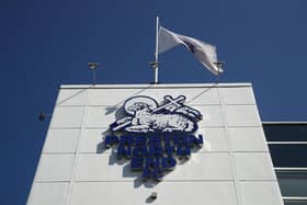 Preston transfer news