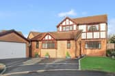 Jusa Homes