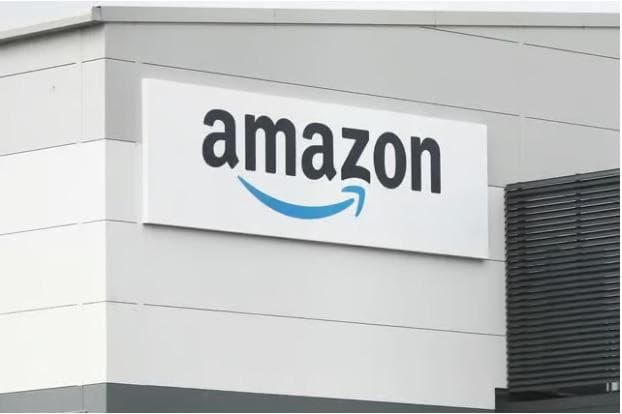 Amazon kündigt 16.000 Stellenstreichungen an – was bedeutet das für die ...