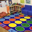 Adlington Community Nursery, which has served the community for over 40 years, said it has been left with no option but to shut after struggling to recruit staff