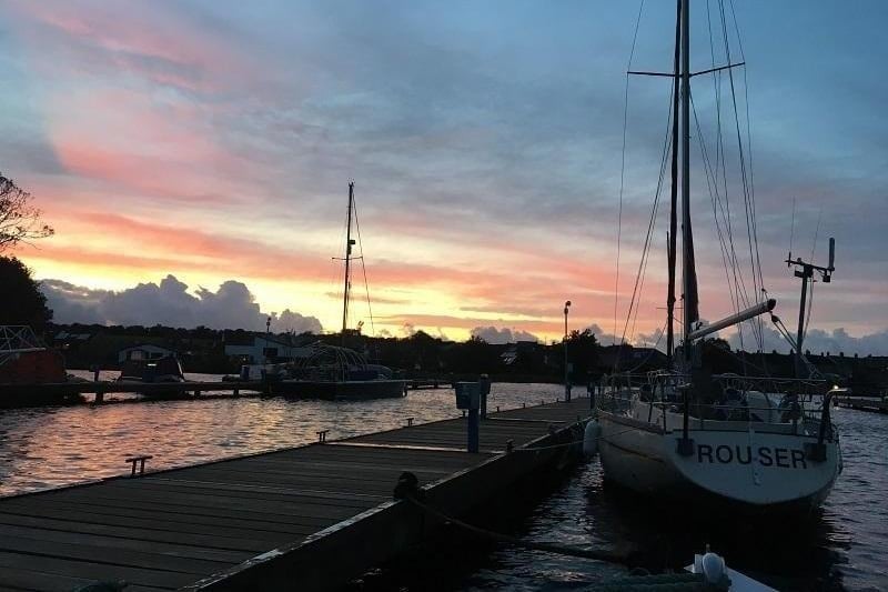 Villages near me 15 breathtakingly beautiful hidden Lancashire gems to visit in 2023