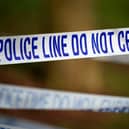 A pedestrian was seriously injured after being struck by a car in Skelmersdale