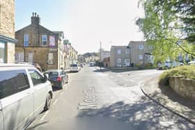 Several residential roads in Lancaster are to have new parking restrictions imposed on them