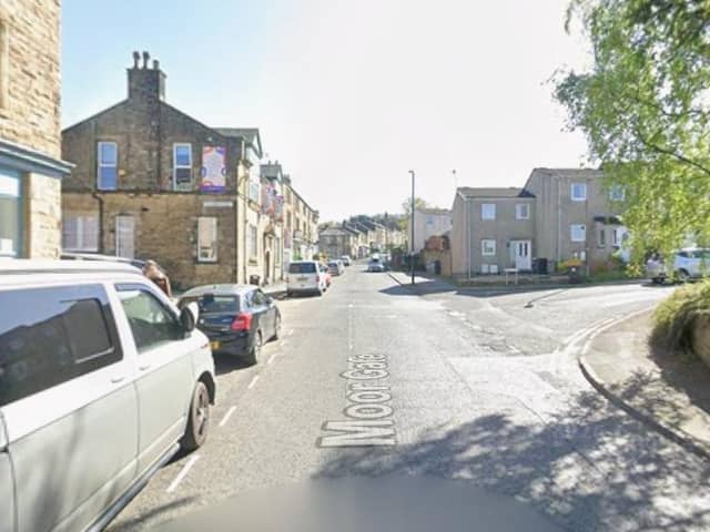 Several residential roads in Lancaster are to have new parking restrictions imposed on them