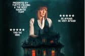 Most Haunted Live comes to Lancaster Grand in 2024.