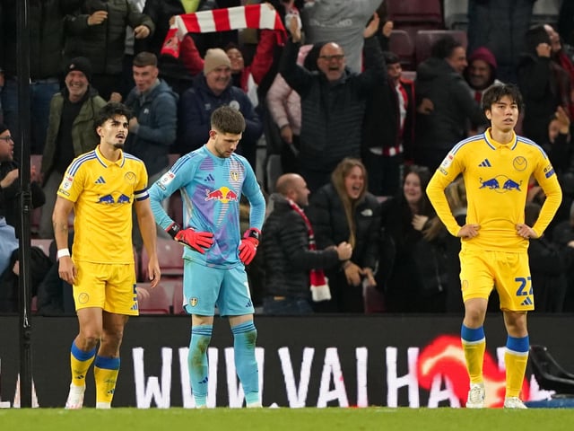 Predicted points: 95.