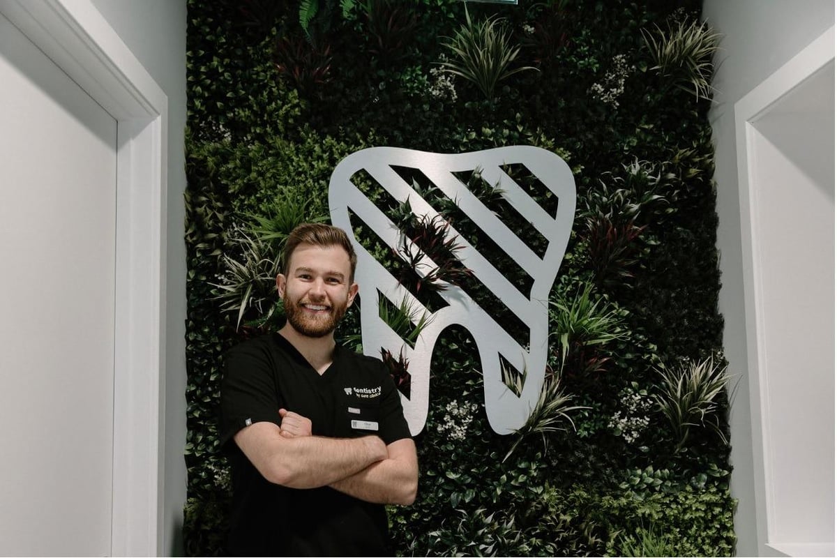 New state-of-the-art dental practice set to open in Preston with appointments seven days a week