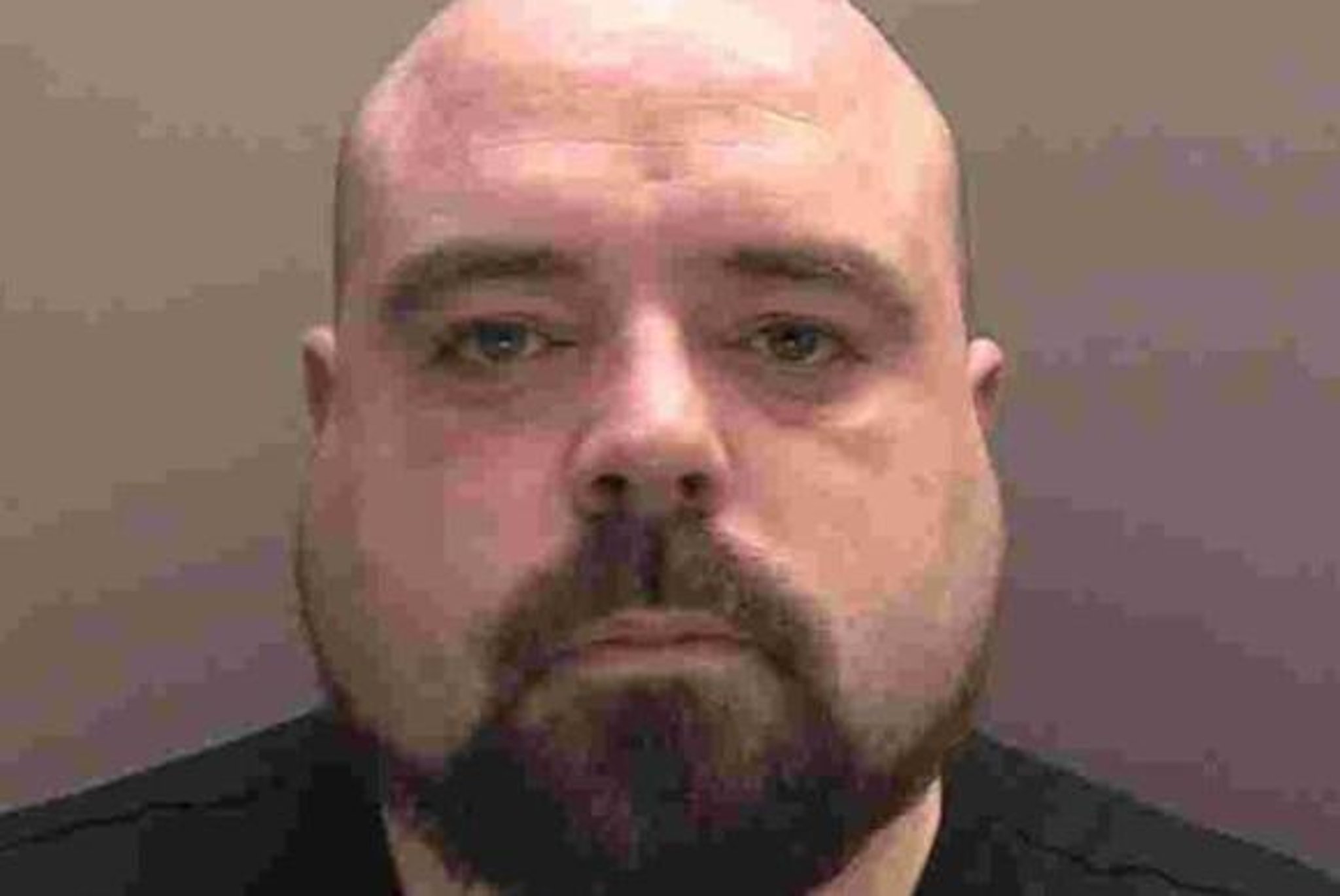 Lancashire dealer busted with car full of cocaine is jailed for £800k drug supply