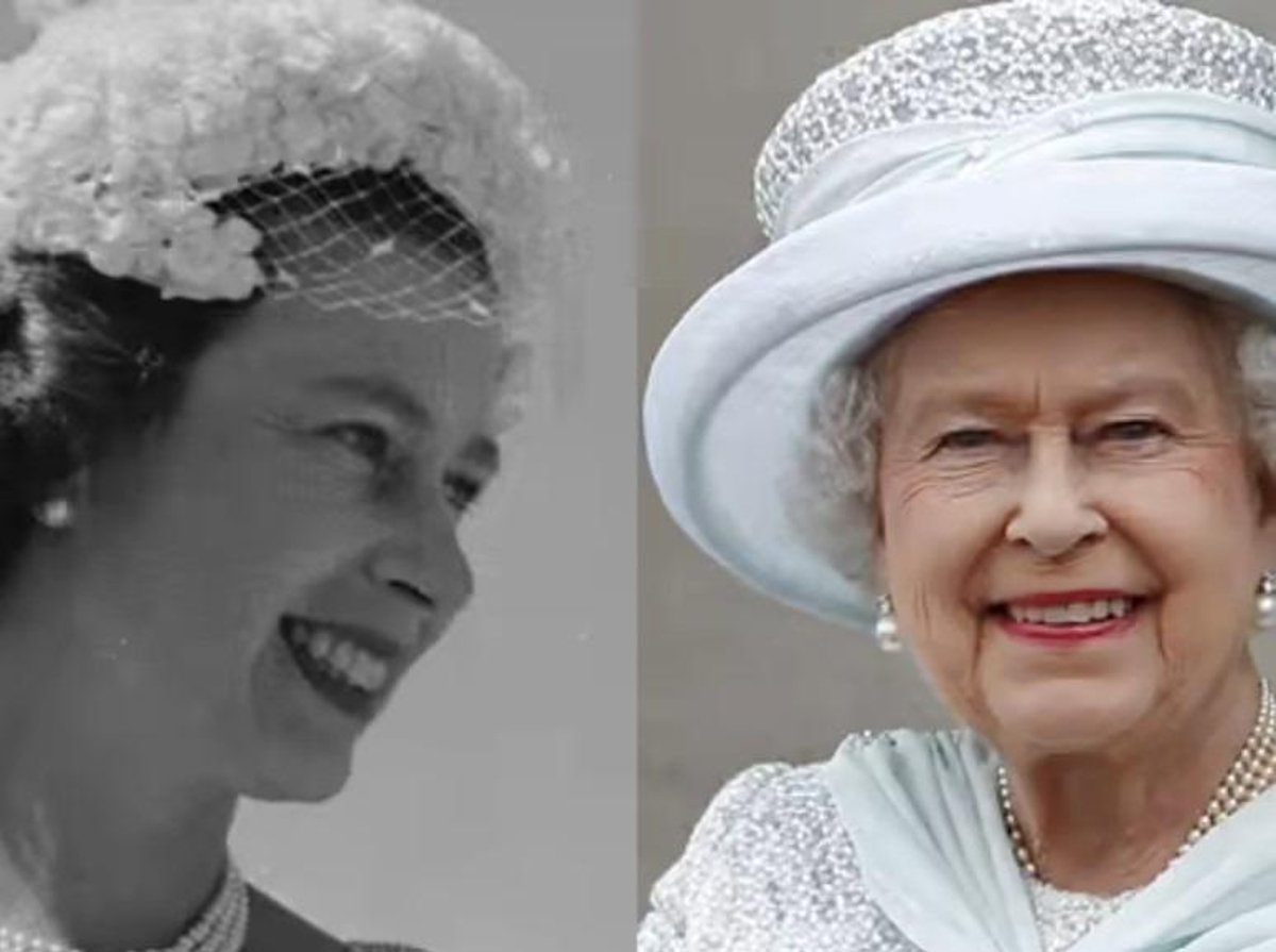 Everything that is cancelled and closed around Preston due to the Queen’s funeral