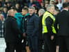 Swansea City bust-up behind Ryan Lowe as Preston North End test set out