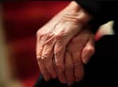 Almost a third of Lancashire over-75s are not claiming their full benefit entitlement