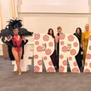 Marsden crowned ‘Employer of the Year’ at the Red Rose Awards