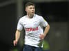 Preston North End midfielder finally gets his permanent move away from the club as he returns to Ireland