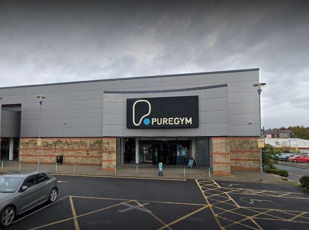 Pure Gym rates as 4.3 out of 5 on Google Reviews.
One customer said: "Absolutely love it here great place and I'm a first time person going to any gym the staff are so helpful and friendly and professional would recommend to any first time gym phobic people."