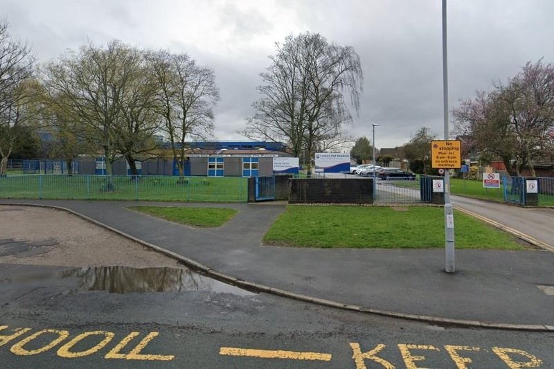 Lostock Hall Academy achieved a Progress 8 score of 0.01 which is average for the Local Authority. Ofsted rated the school as 'good' following an inspection in 2022.