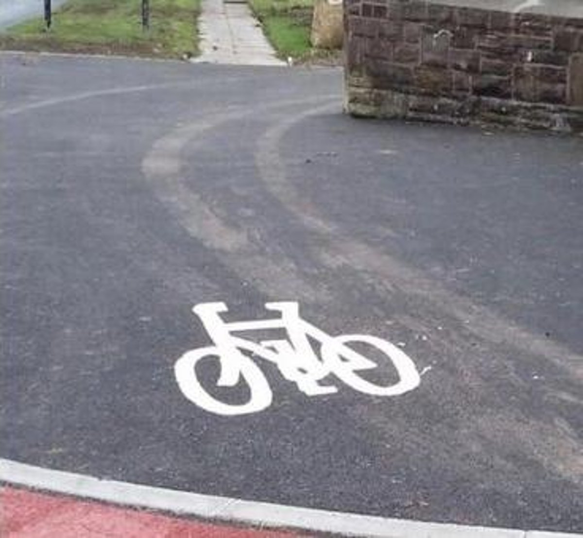 Free event aiming to get Preston residents on their bikes takes place this weekend
