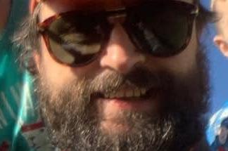 Climbing firm admits health and safety failings in relation to Lancashire man's death