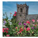 St Leonards, Downham