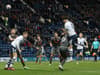 Preston North End look scared on home turf and growing disconnect with the fans is cause for concern after Bristol City defeat