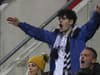 28 of the best fan photos from Preston North End's win over Rotherham United in the Championship