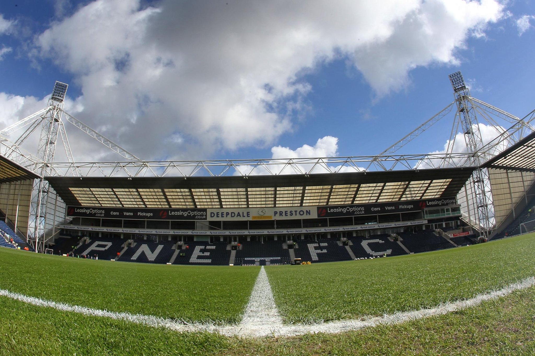Preston North End&#8217;s Under-19s skipper to step-up to the professional ranks two years after signing from Cork City
