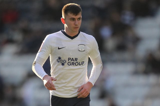Josh Onomah is unlikely to be able to play two games in quick succession so Ben Woodburn, the man who replaced him on Saturday, could come into the side.