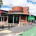 A judge has ordered a 34-year-old Blackpool man to produce proof he has a life-threatening illness before he sentences him for harassing two dog walkers
