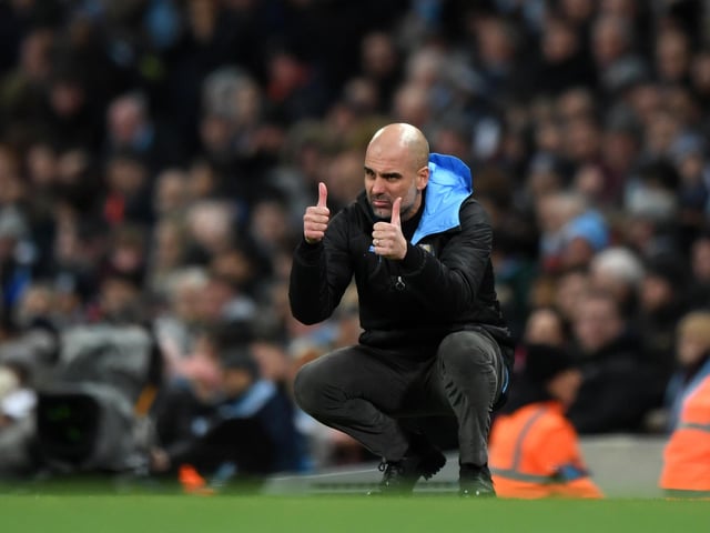 Career win percentage: 72.6%. Number of games current club: 233.