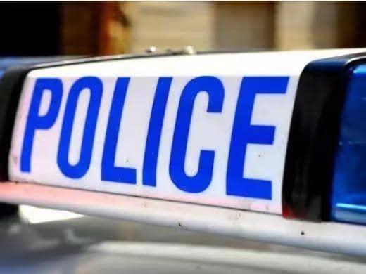 A 30-year-old man has been charged with kidnap and sex offences.