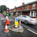 Utility companies can be fined if their roadworks over-run - but are the charges enough to deter them from taking their time?